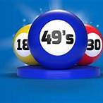 greek lottery results betfred